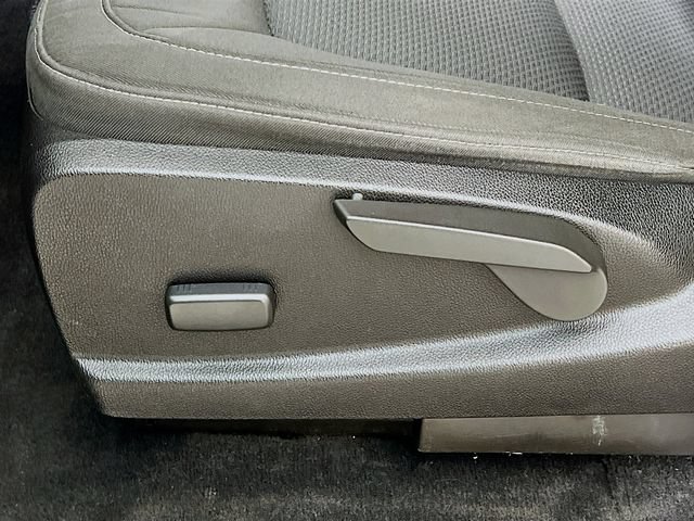 Used 2019 GMC Canyon SLE RWD image 11
