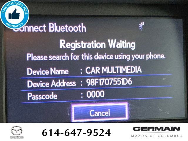 Used 2015 Lexus RX 350 AWD image 31