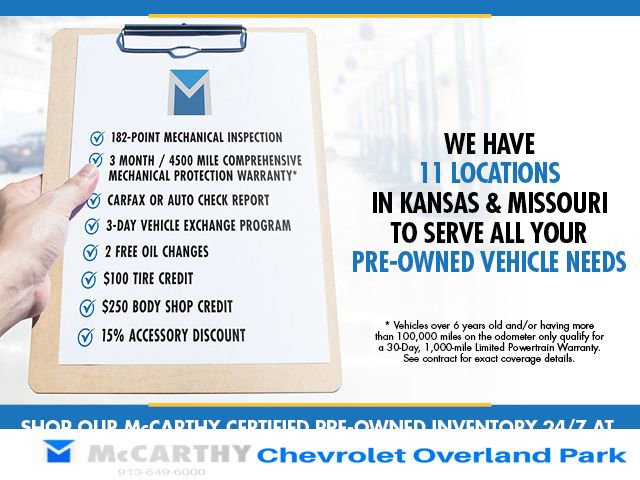 Used 2023 Chevrolet Tahoe Z71 AWD/4WD image 22