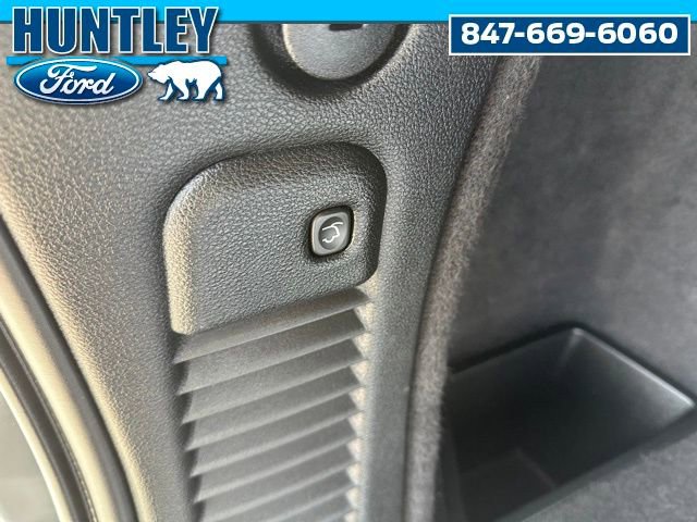 Used 2022 Dodge Durango R/T image 14