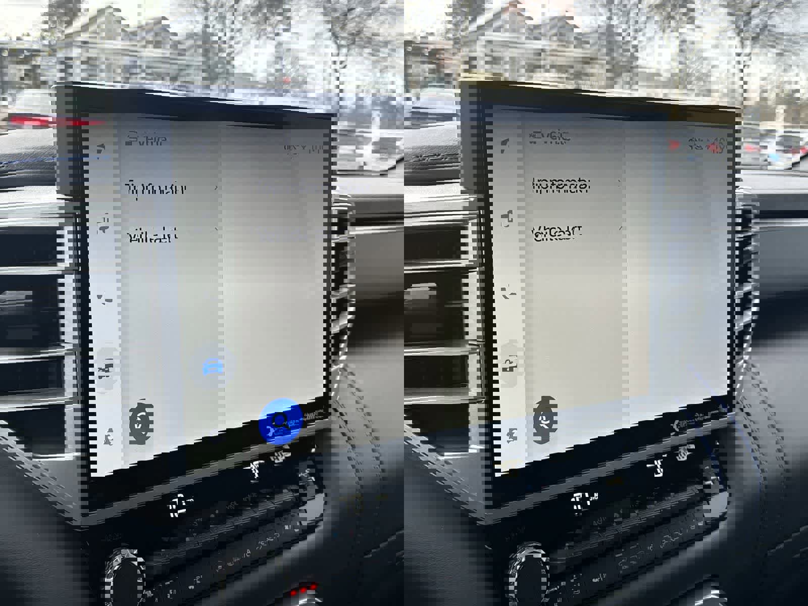 Used 2023 Toyota Tundra Platinum image 16