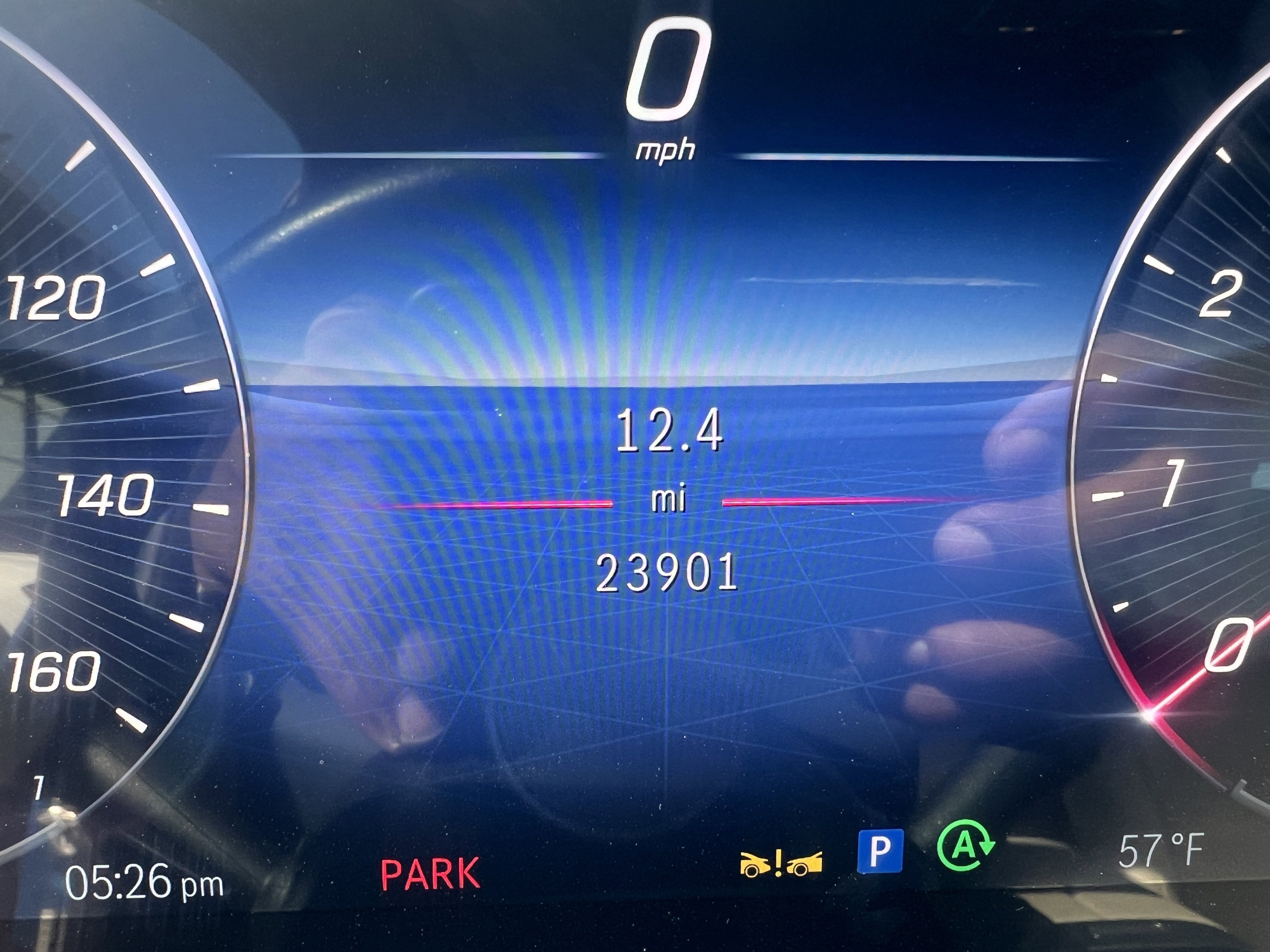 Certified 2023 Mercedes-Benz C 300 Sedan w/ Exclusive Trim Package image 22