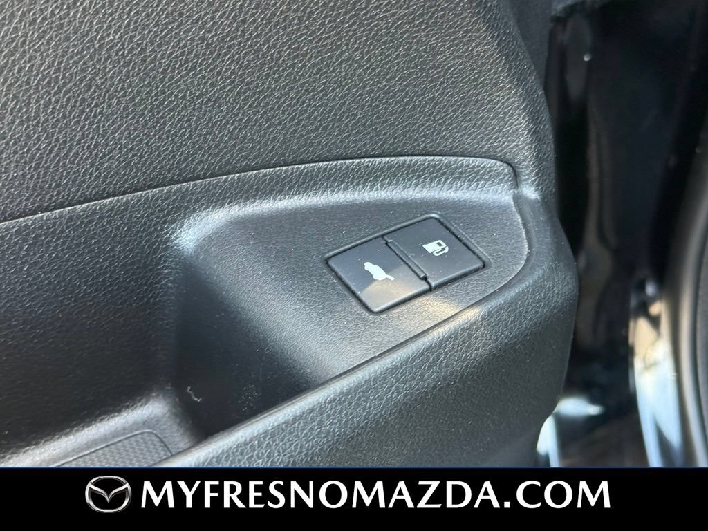 Used 2016 Honda Pilot EX-L image 34