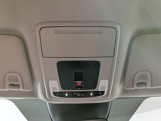 New 2026 Honda Passport RTL image 26