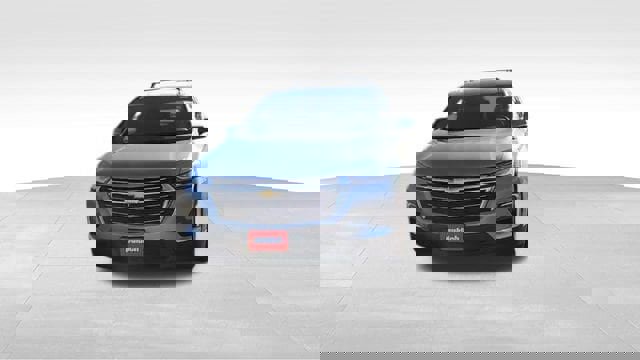 Certified 2023 Chevrolet Traverse LT image 3