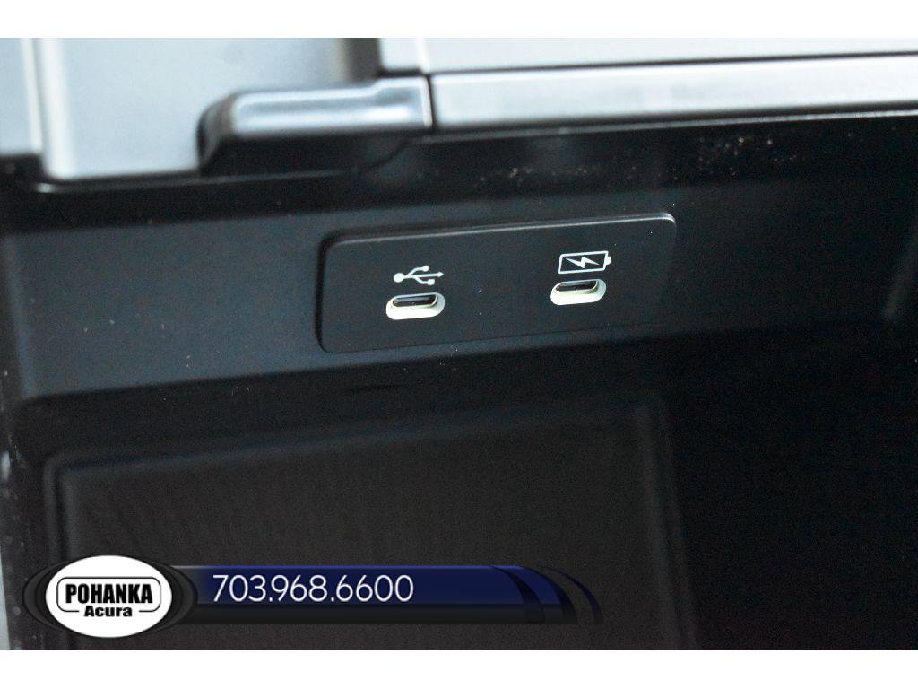 New 2026 Acura MDX w/ Technology Package image 31