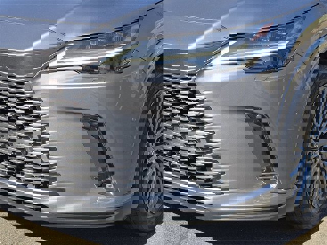 Certified 2023 Lexus RX 350 AWD w/ Cold Area Package image 10