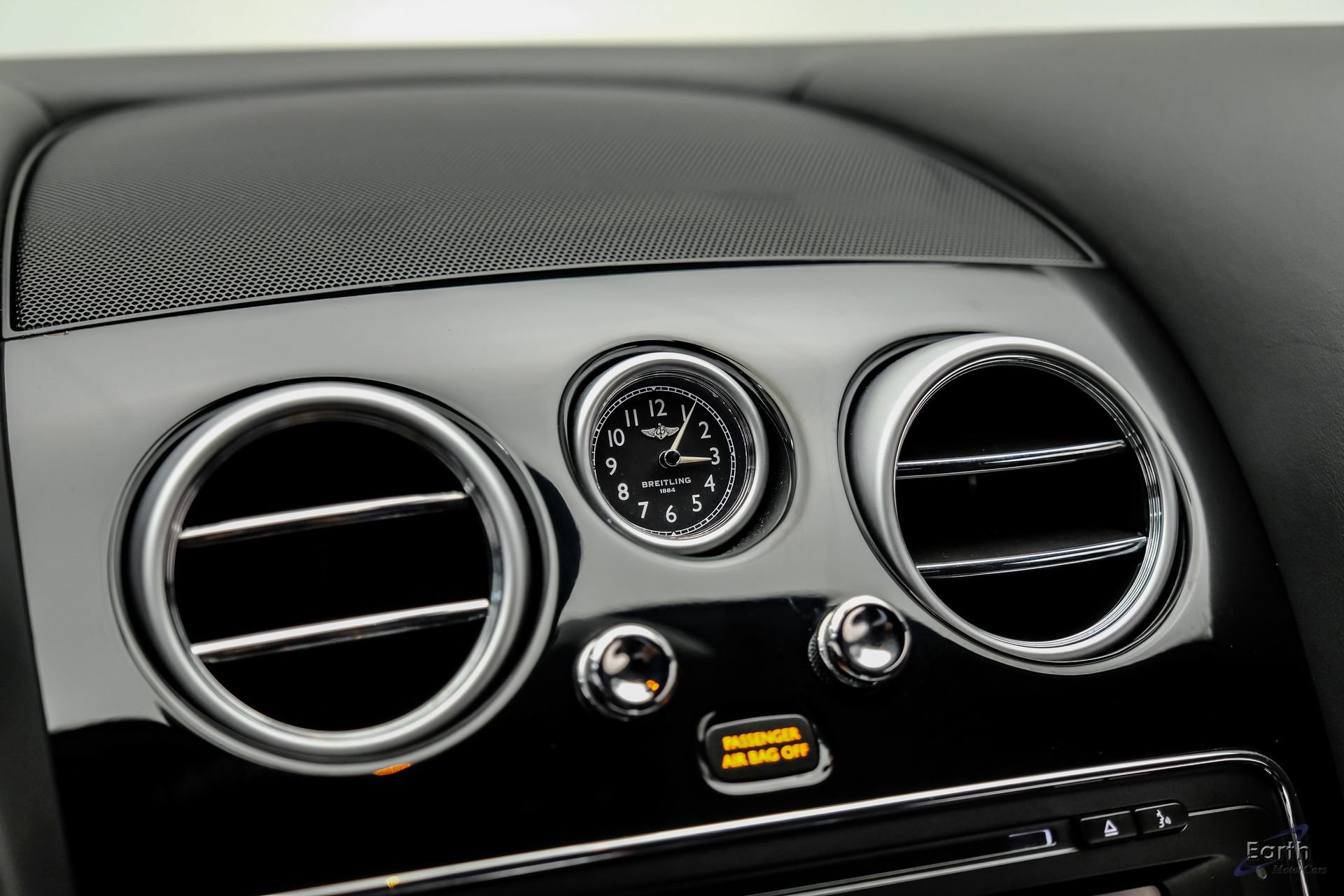Used 2015 Bentley Continental GT V8 S AWD/4WD image 61