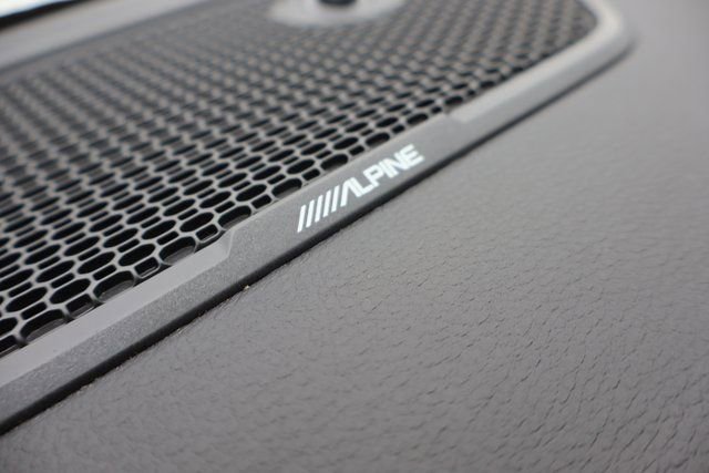 Used 2025 RAM 2500 Laramie image 22