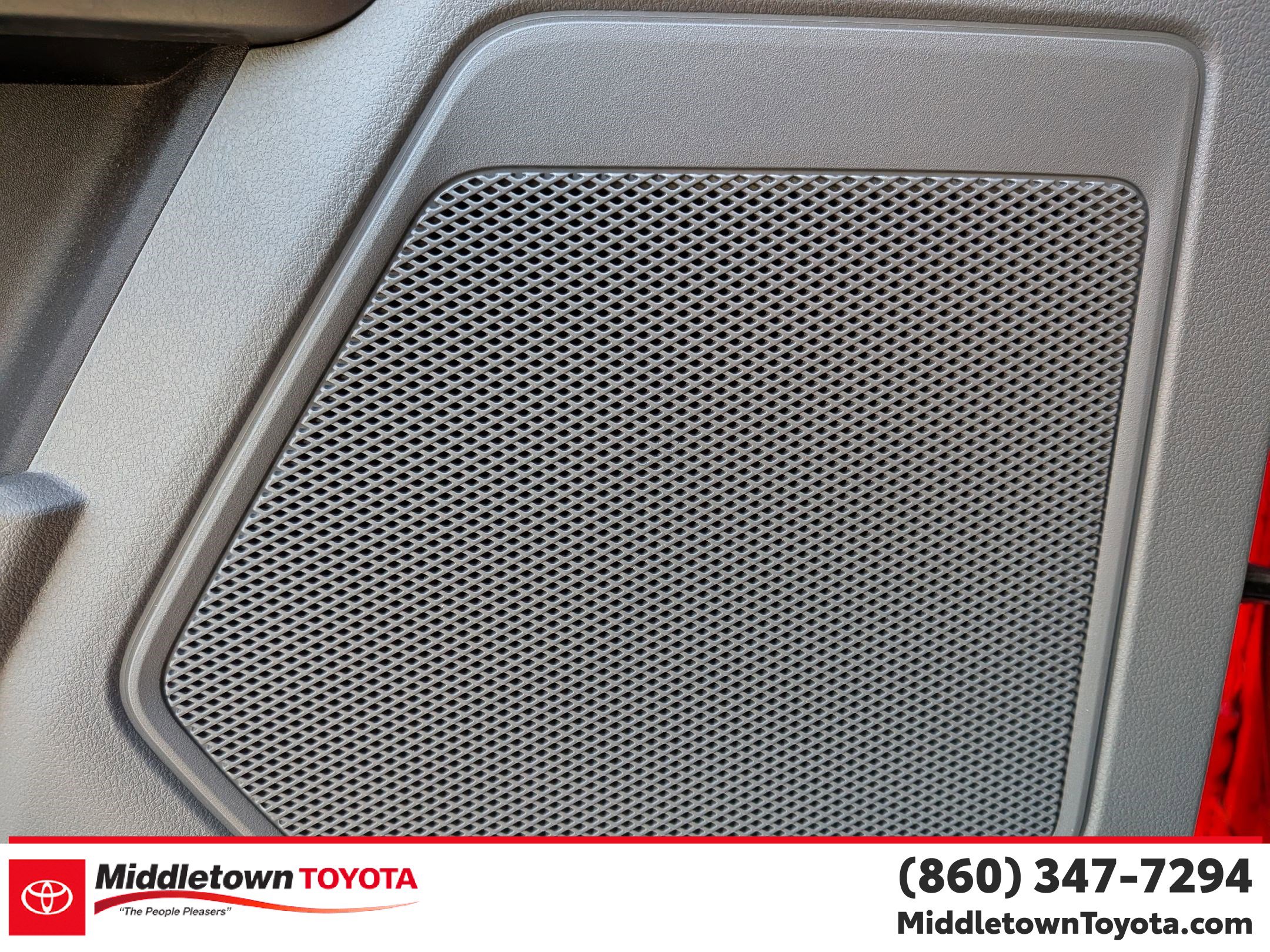 Used 2023 Ford F150 XLT w/ Equipment Group 302A High image 13