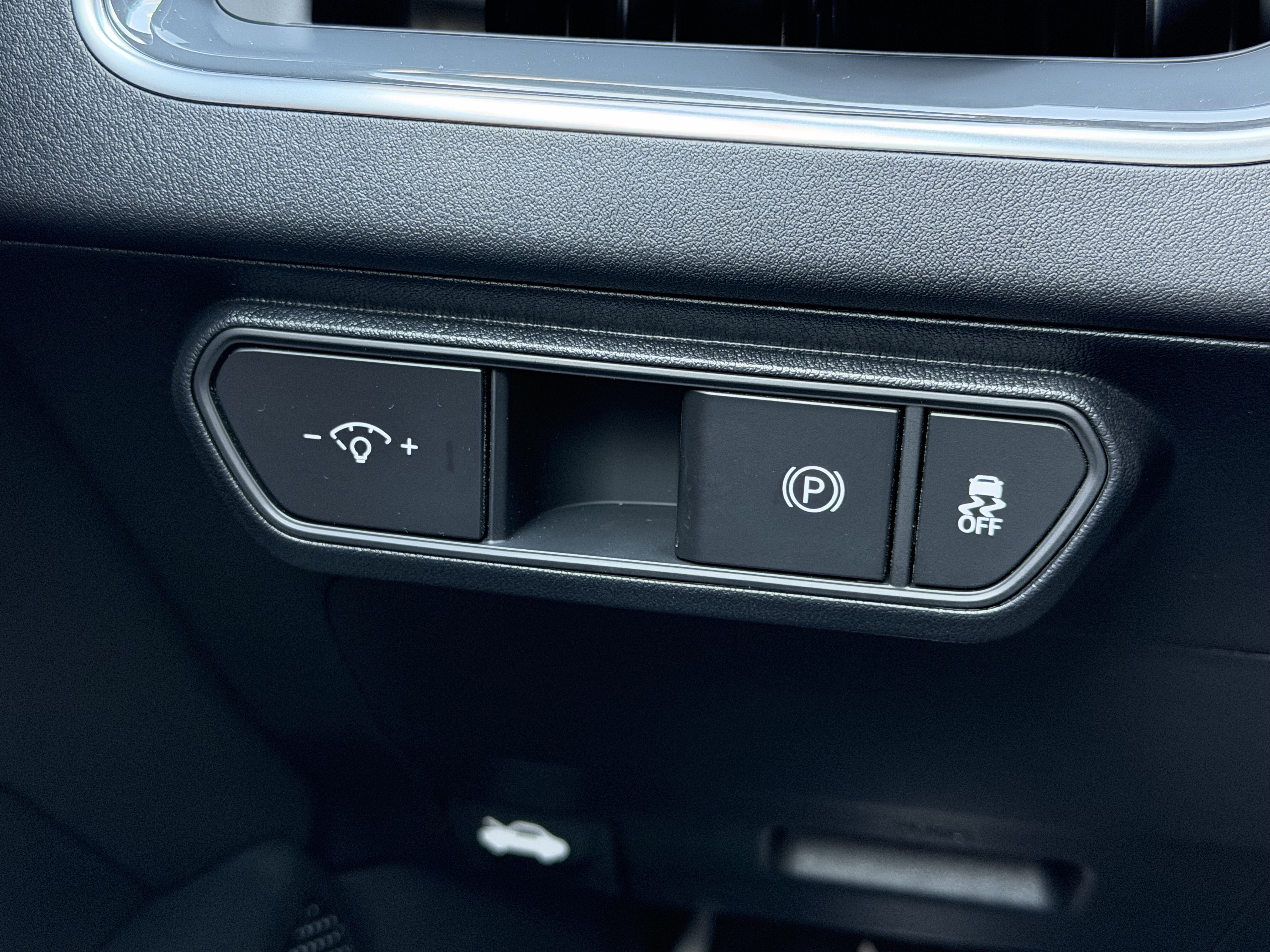 New 2026 Kia K4 GT-Line Turbo FWD image 46