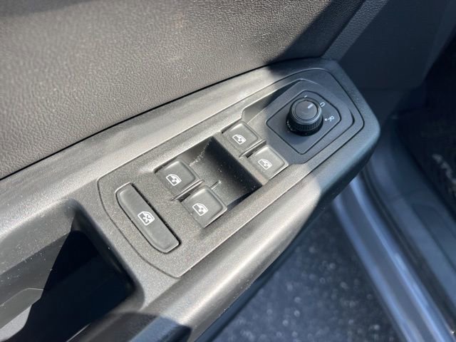 Used 2020 Volkswagen Atlas Cross Sport SE image 26