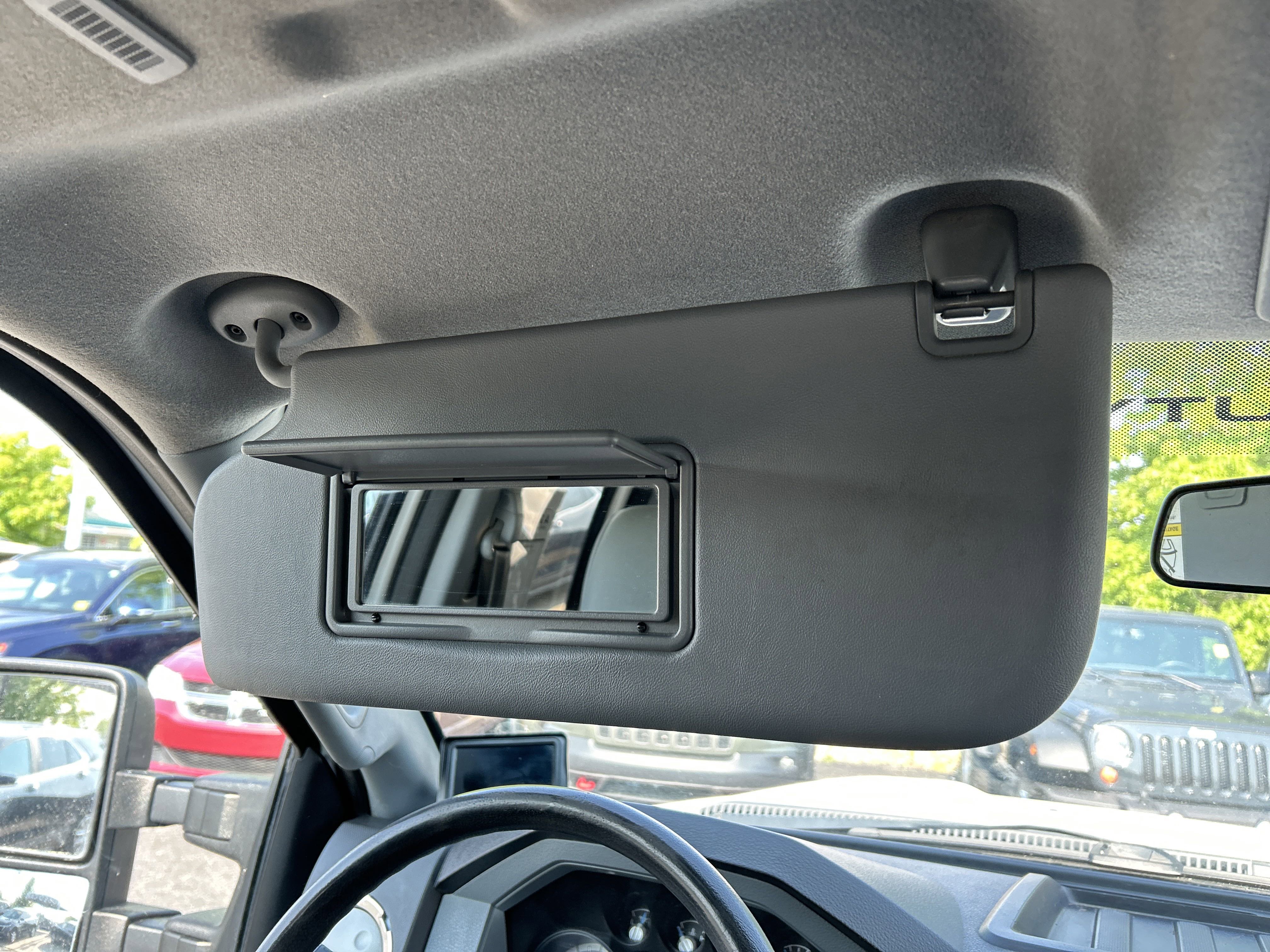 Used 2015 Ford F350 XLT image 31