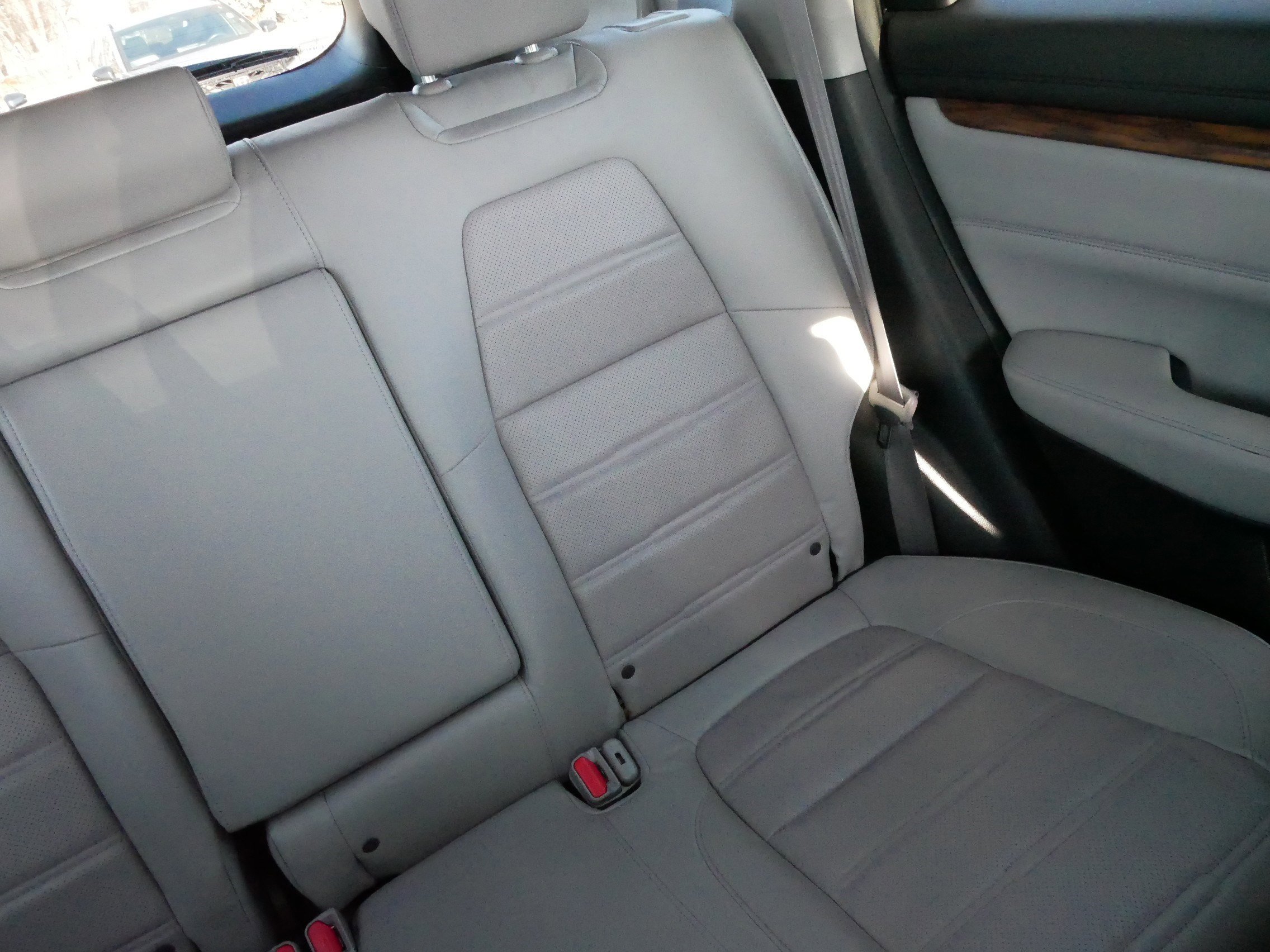 Used 2022 Honda CR-V EX-L image 14