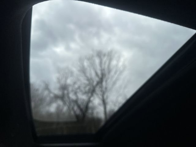 Used 2026 Toyota 4Runner TRD Off-Road Premium w/ Tow Technology Package image 18