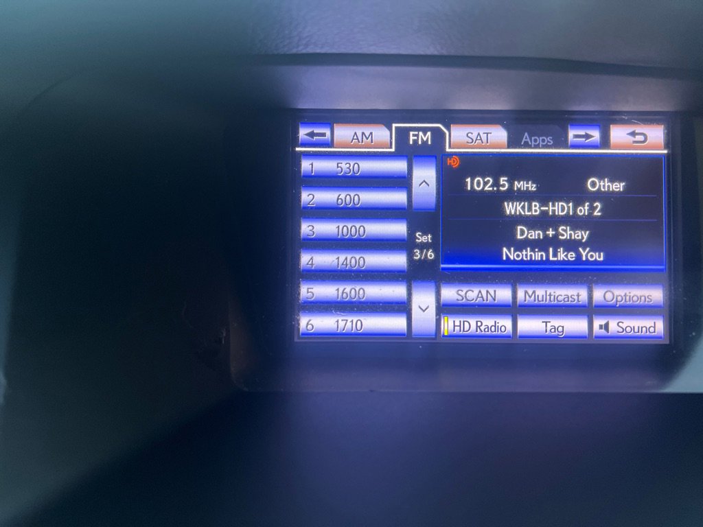 Used 2014 Lexus RX 350 FWD image 31