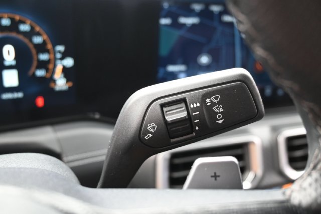 Used 2024 Ford Mustang GT Premium RWD image 18