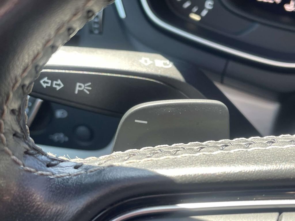 Used 2018 Audi S4 Premium Plus image 10