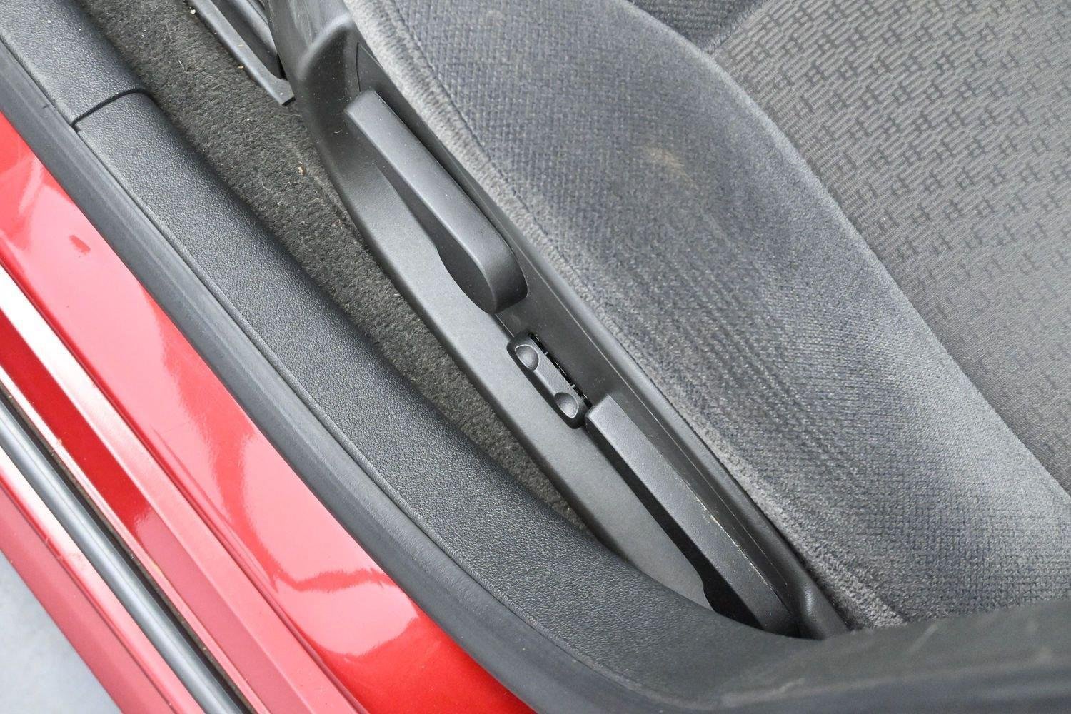 Used 2013 Chevrolet Impala LT w/ LT Sunroof Package FWD image 13