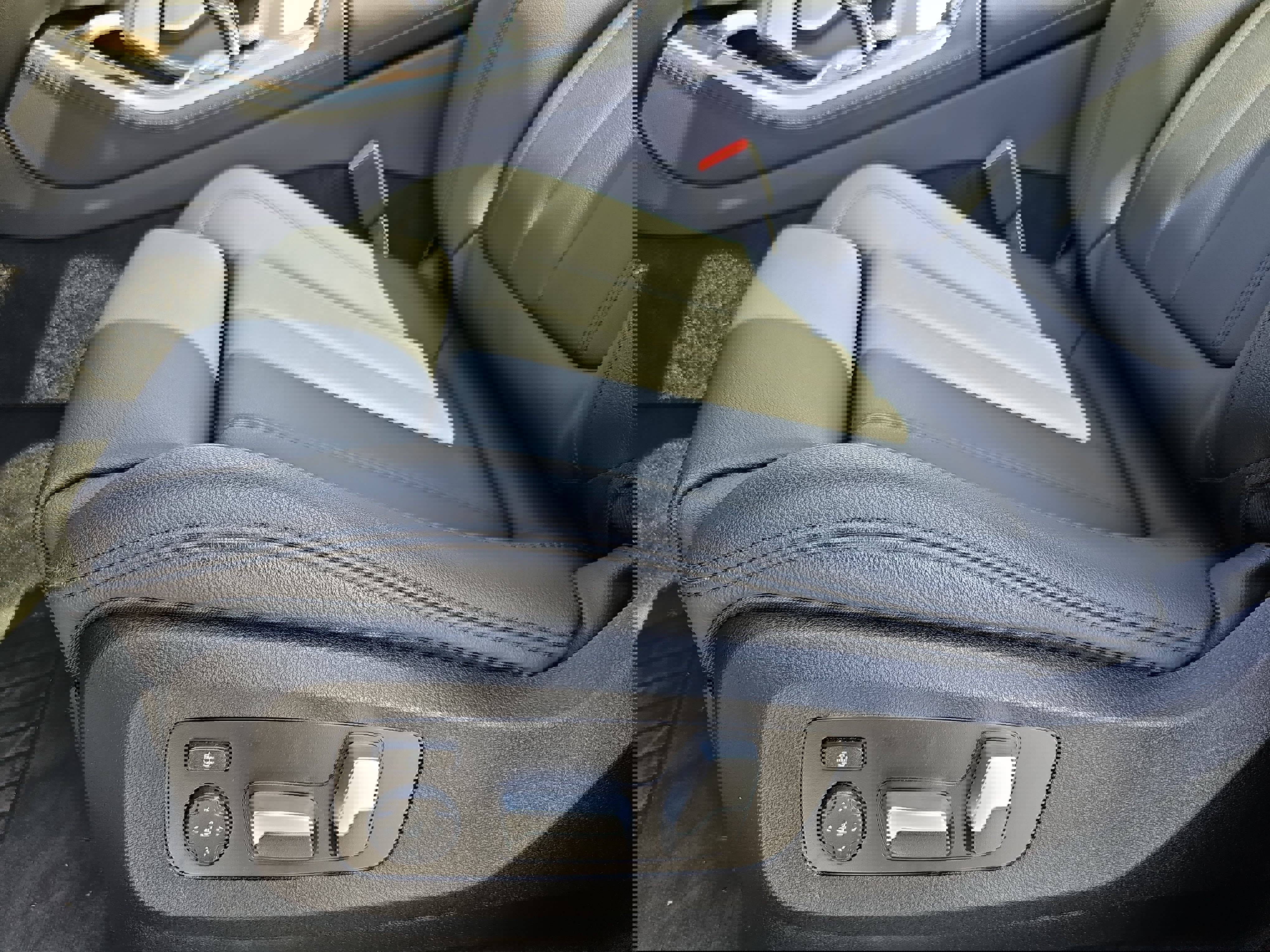 Certified 2022 BMW X5 sDrive40i w/ Premium Package image 29