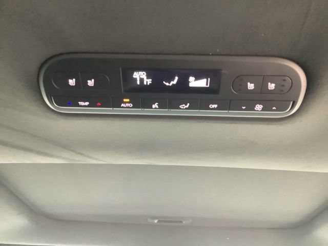 New 2026 Hyundai Palisade Calligraphy AWD/4WD image 17