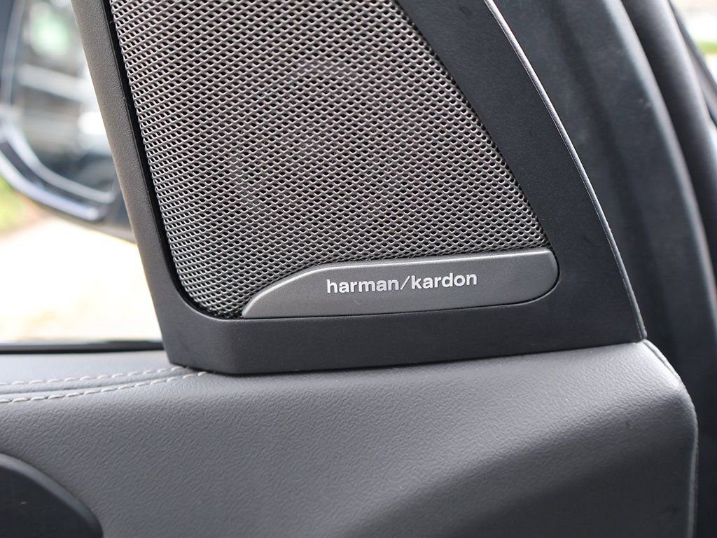 Used 2026 BMW X7 M60i image 45