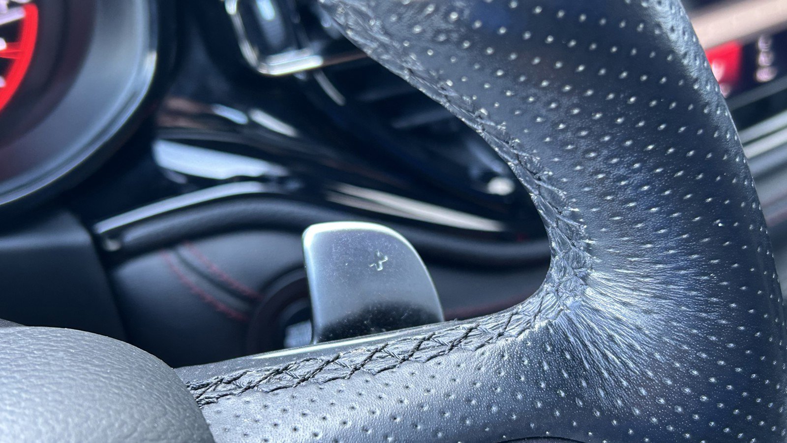 Used 2021 Dodge Durango R/T image 24