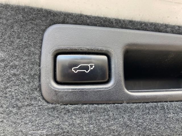 Used 2015 Lexus RX 350 AWD image 35