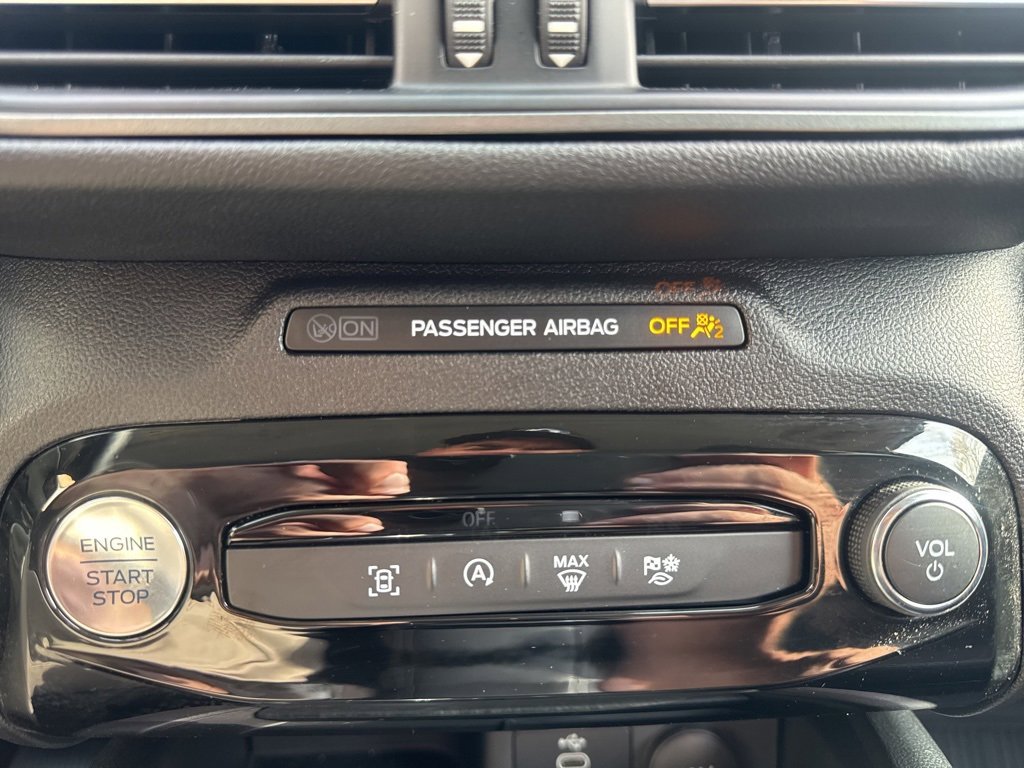 New 2025 Ford Escape Active w/ Tech Pack #1 image 20