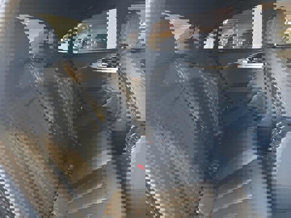 Used 2023 Audi A5 2.0T Premium Plus w/ Premium Plus image 12