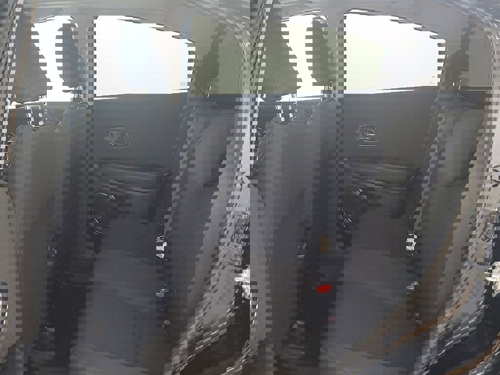 Used 2022 Honda HR-V EX image 13