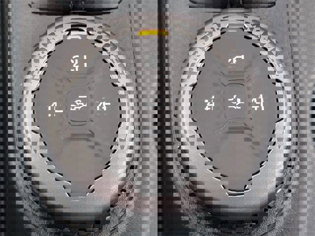 Certified 2023 Ford Bronco 4-Door image 6