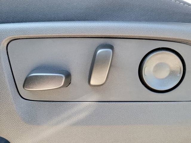 New 2026 Chevrolet Suburban LS w/ LPO, Dark Essentials Package image 21