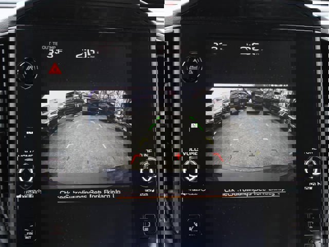 New 2026 Subaru Impreza 2.0i Sport image 30