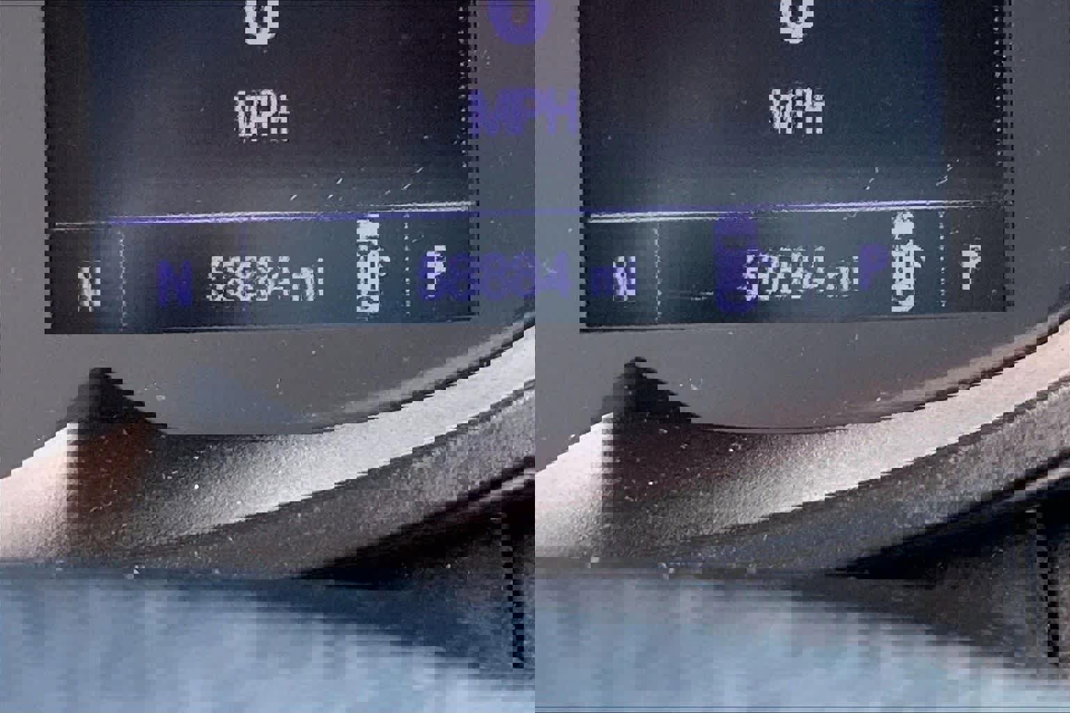 Used 2020 Chevrolet Trax LT image 24