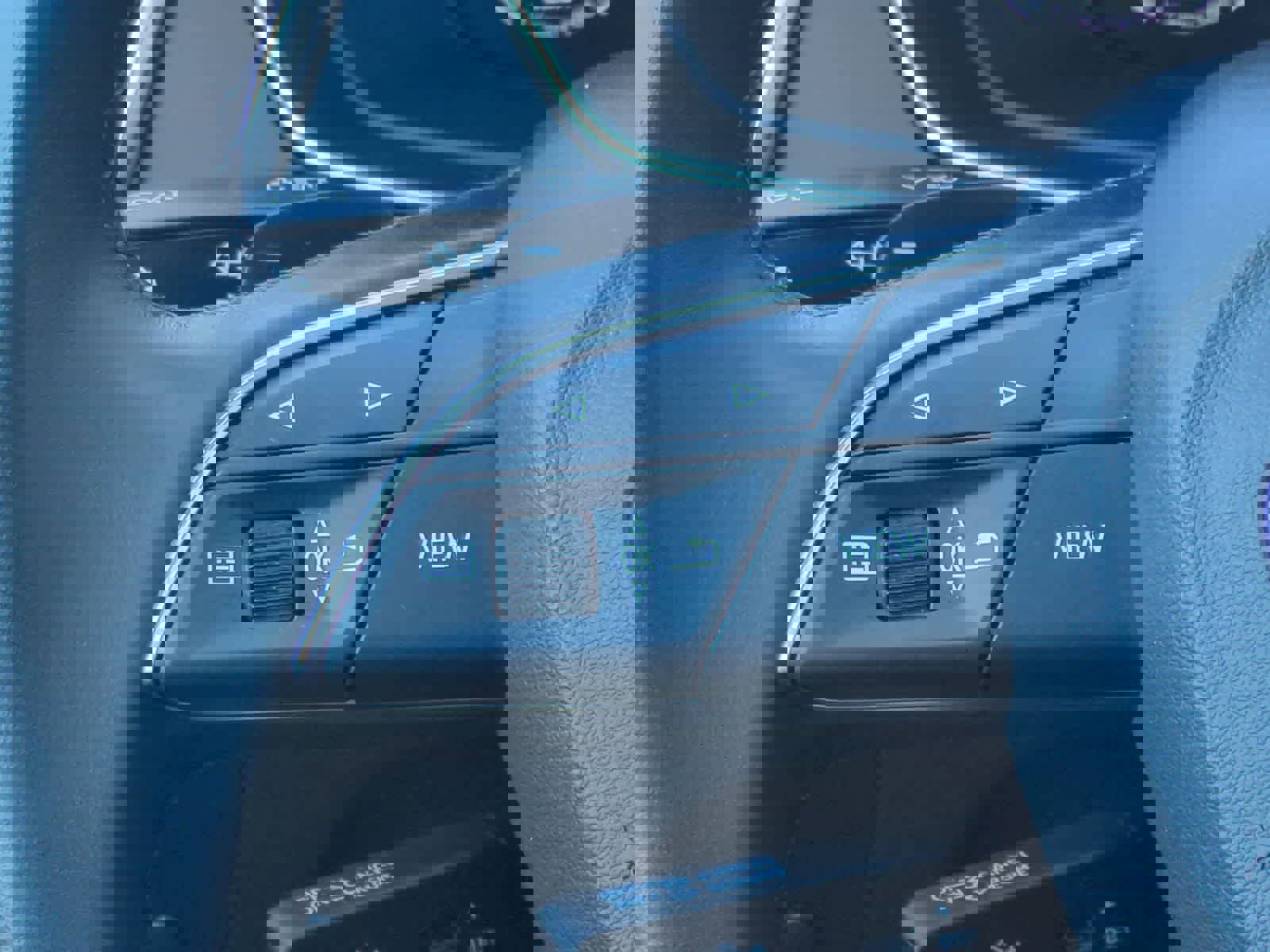 Used 2021 Audi Q5 Premium Plus w/ Premium Plus Package image 25