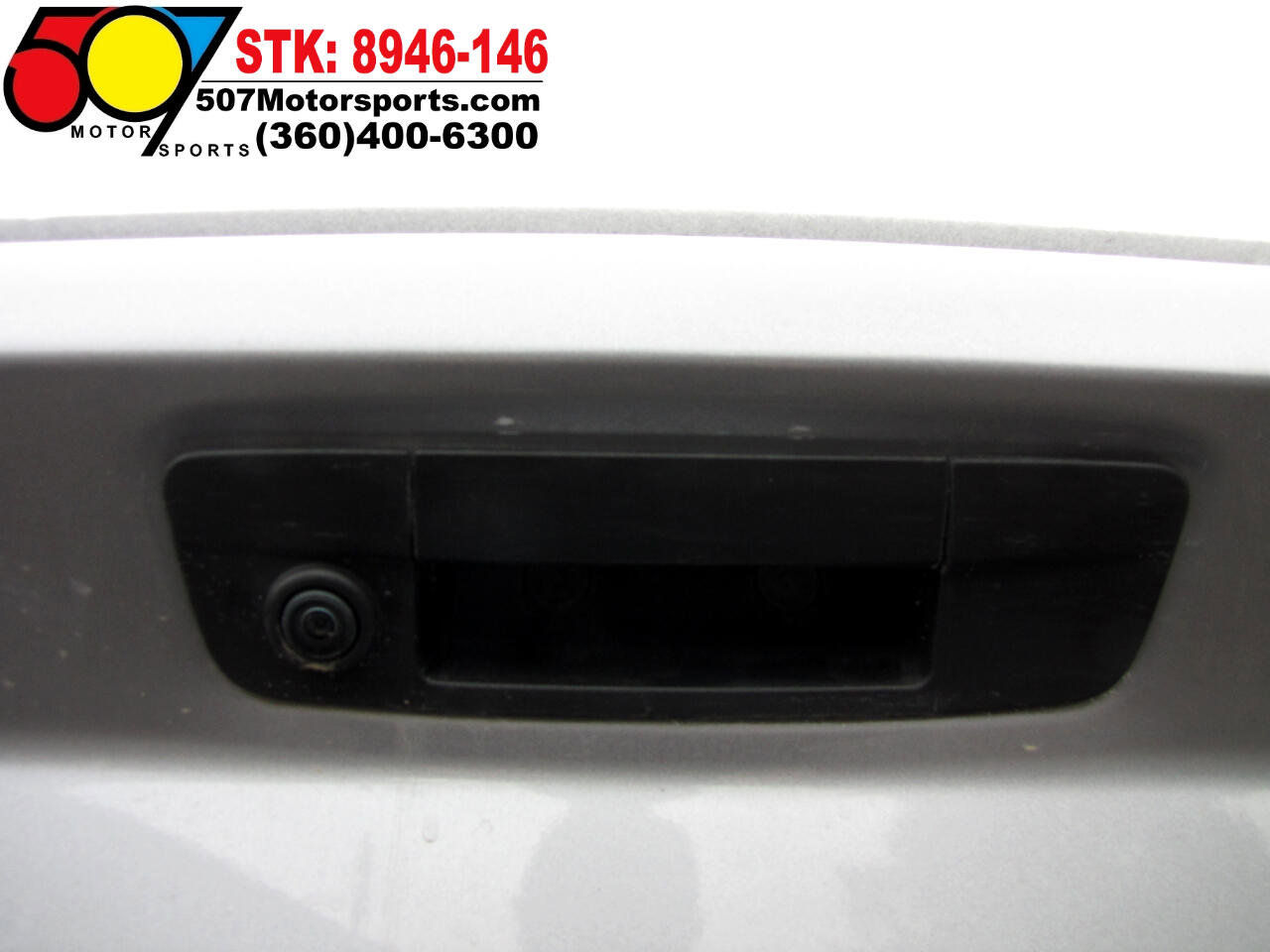 Used 2019 RAM 1500 ST w/ SXT Plus Group image 12