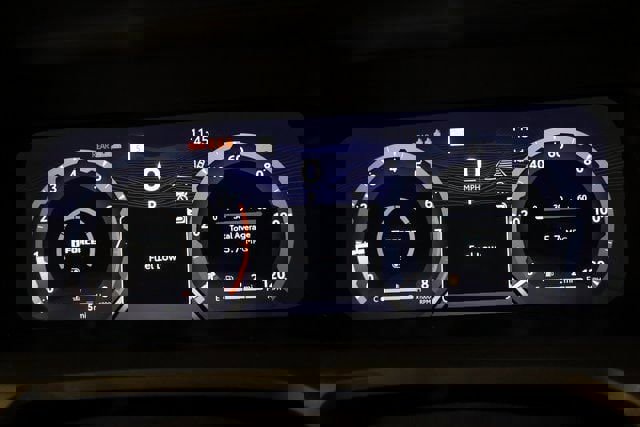 New 2026 Toyota Tacoma TRD Sport image 14