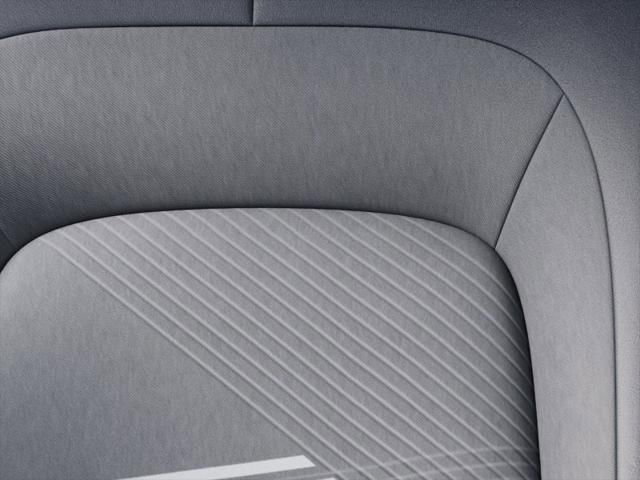 New 2026 Hyundai Venue SEL FWD image 17