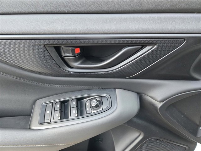 New 2025 Subaru Outback Wilderness image 10