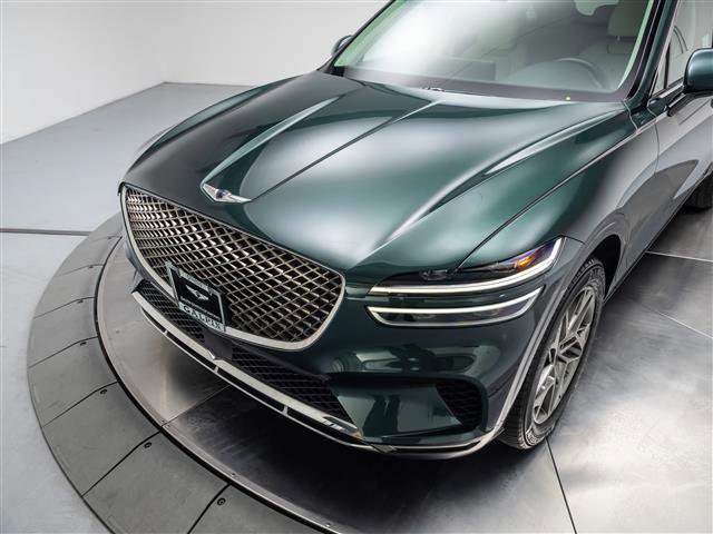 Used 2023 Genesis GV70 2.5T w/ Select Package AWD/4WD image 9