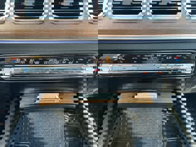 Certified 2024 Mercedes-Benz GLE 350 4MATIC image 29