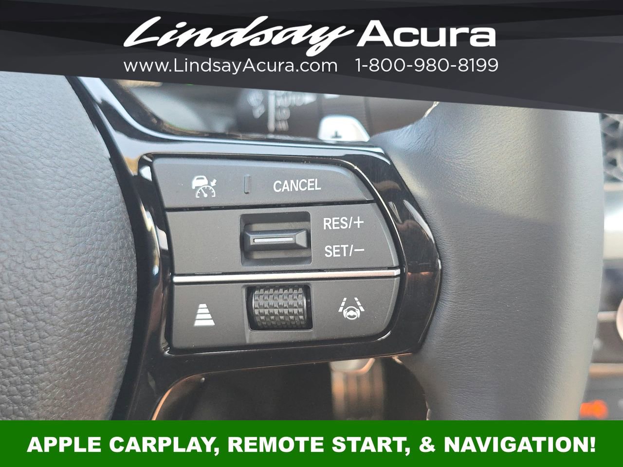 Used 2026 Acura Integra A-Spec FWD image 20