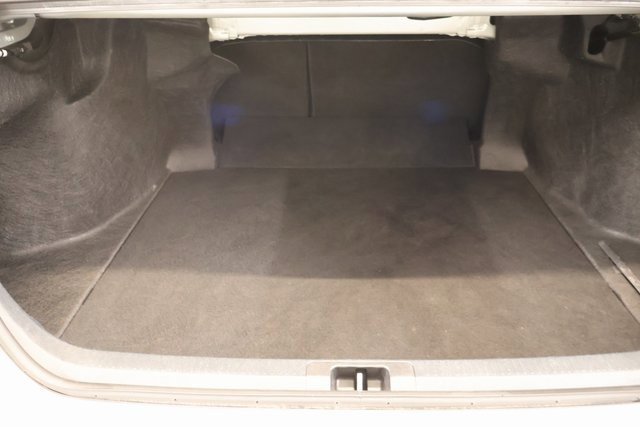 Used 2025 Toyota Camry LE FWD image 25