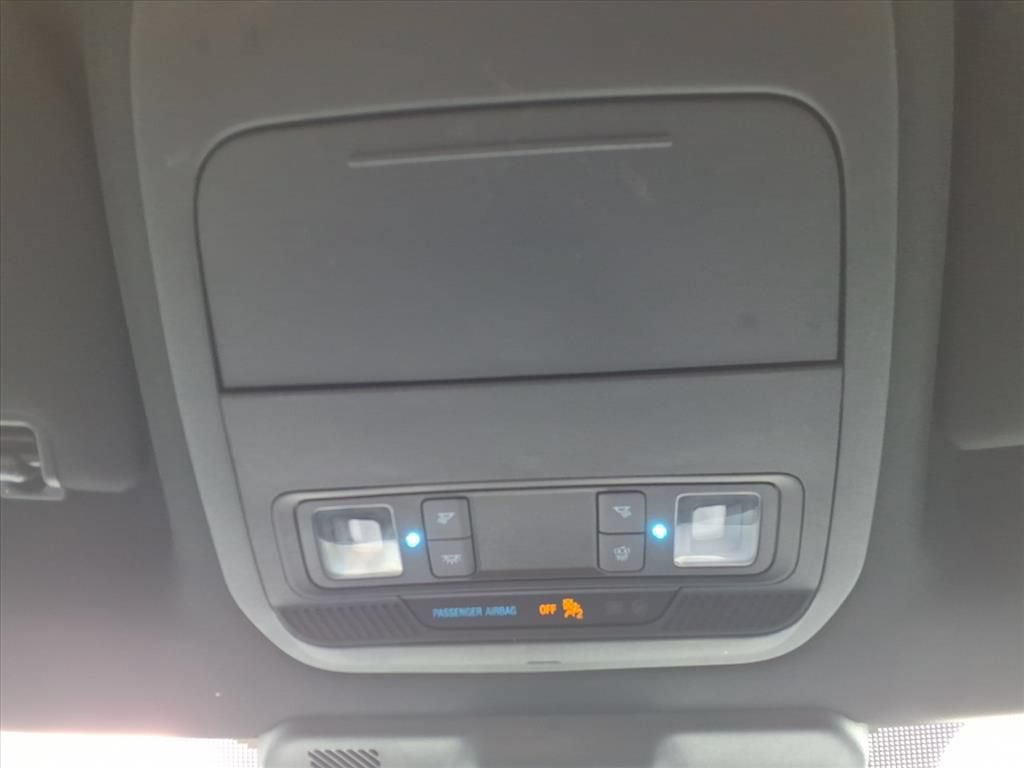 Used 2025 Ford F150 STX w/ Equipment Group 200A RWD image 27