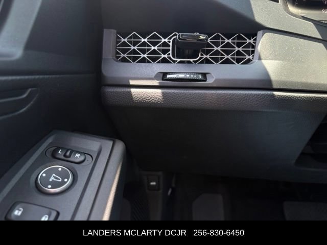 Used 2024 Honda Accord LX image 26