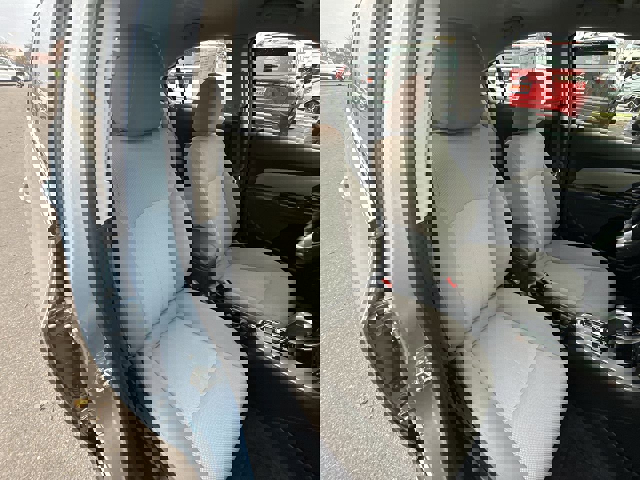 Used 2011 Chevrolet Cruze LT image 23