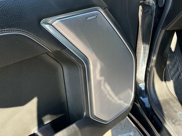 Certified 2024 GMC Sierra 2500 Denali w/ Denali Reserve Package image 31