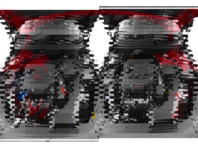 Used 2019 Hyundai Sonata SE FWD image 13