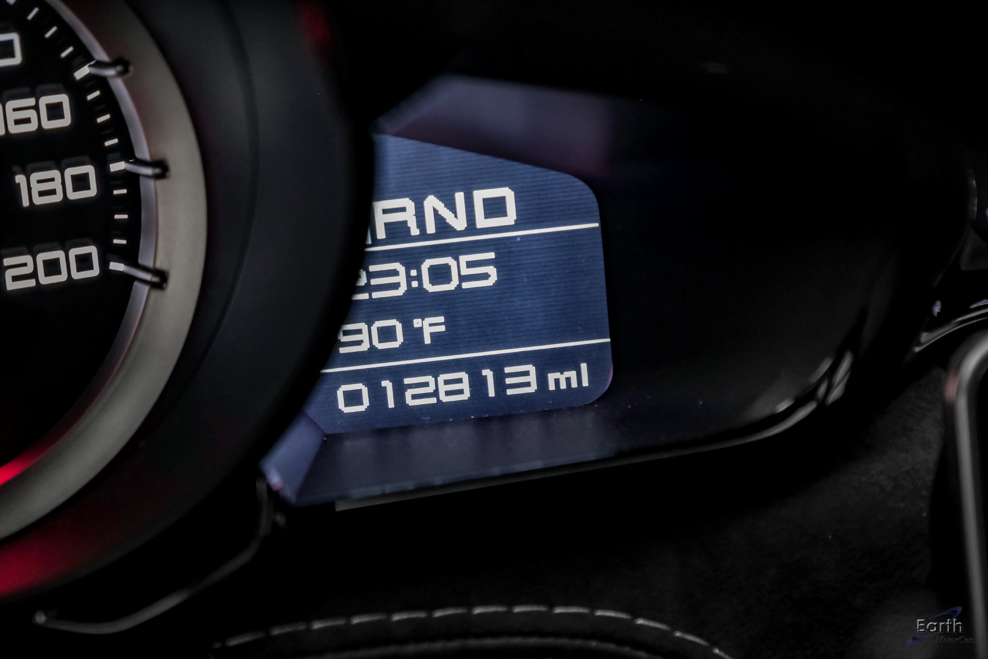 Used 2021 Lotus Evora RWD image 92